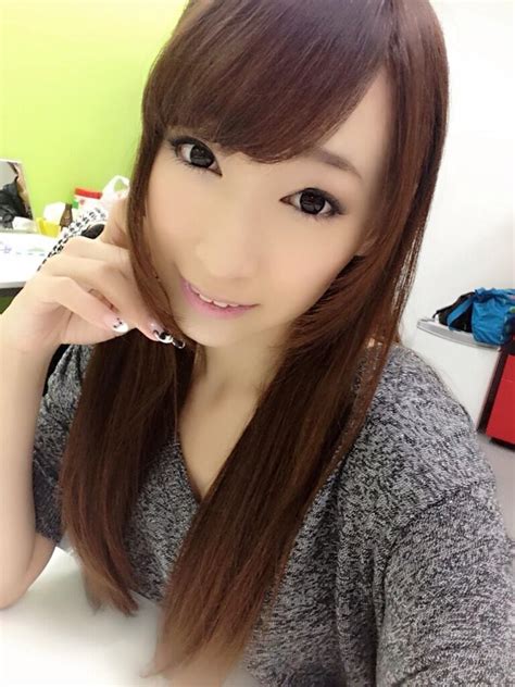 Kurea Hasumi (@Kurea.